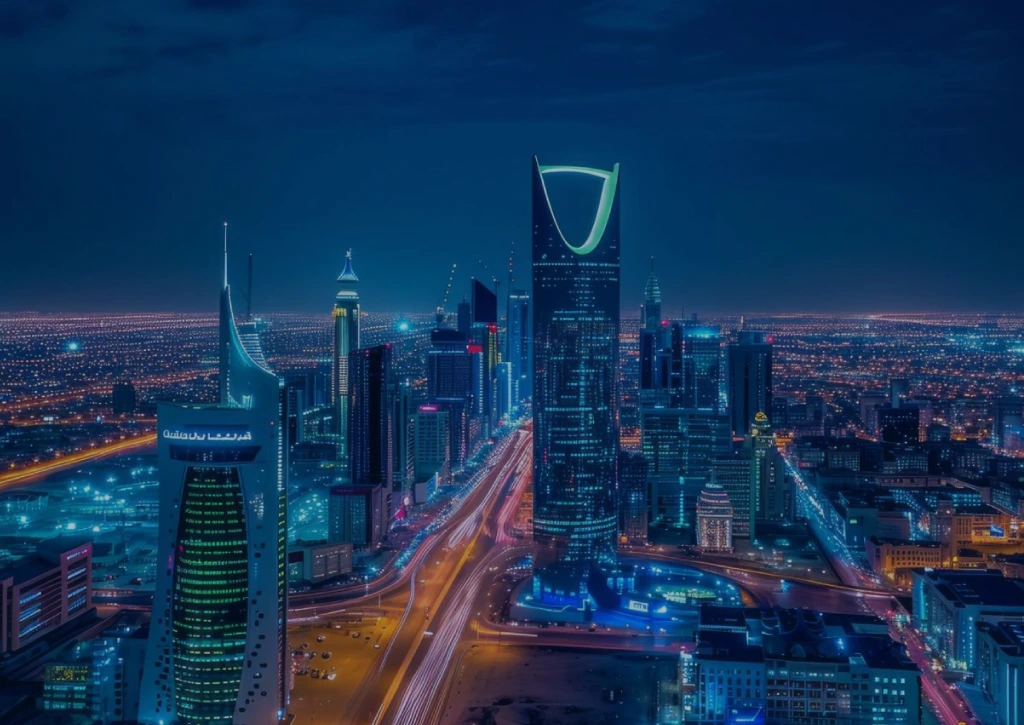 صياغة المذكرات القانونية في السعودية
