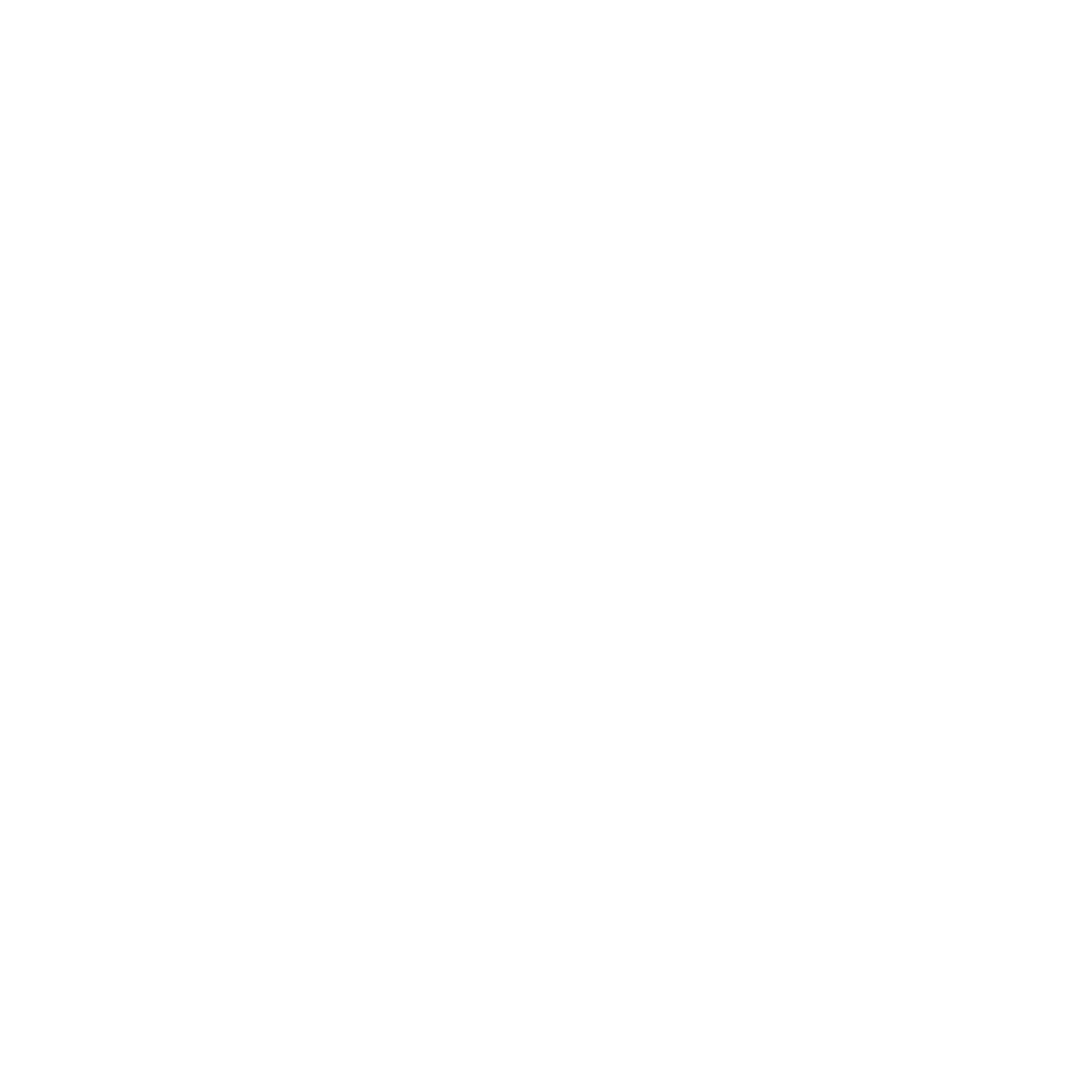 6 سنوات من الخبرة 6 سنوات من الخبرة