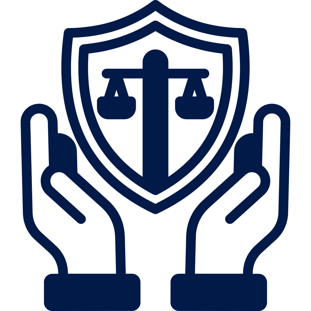 من هي ولاء مختار من هي ولاء مختار