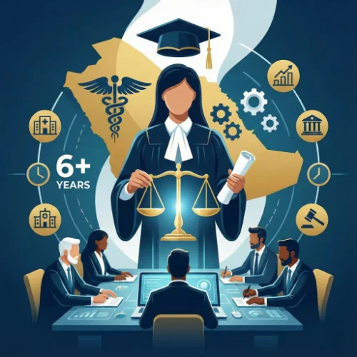 ولاء مختار ا مدربة ومستشارة قانونية 