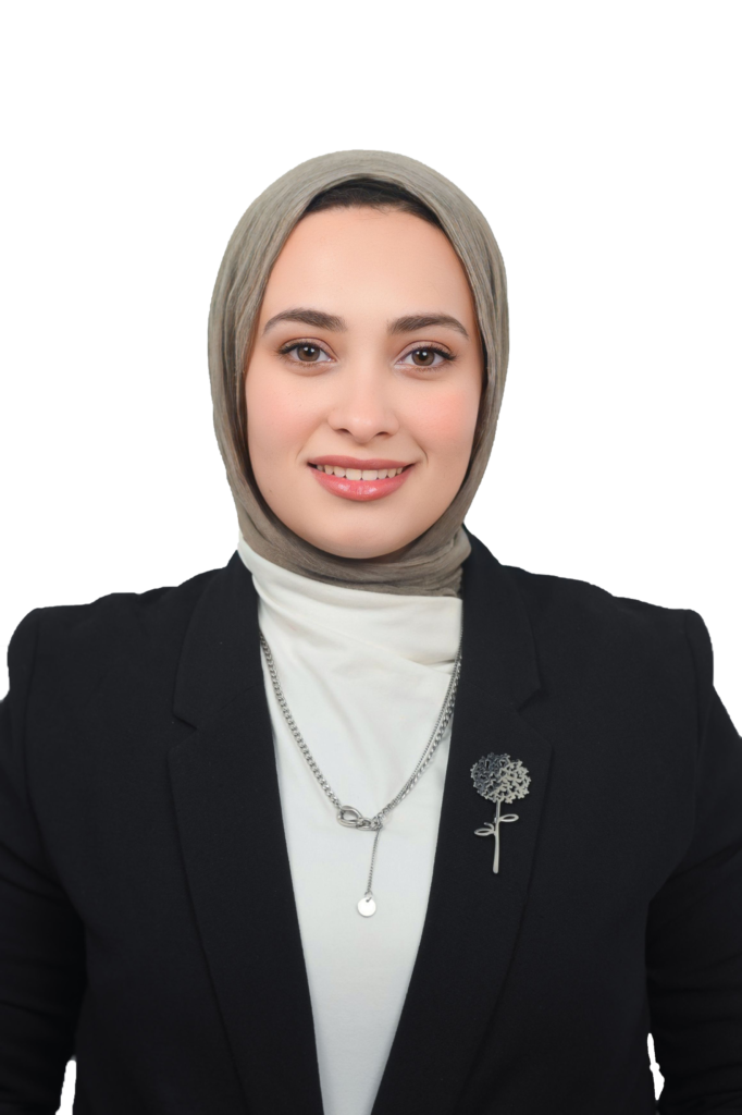 ولاء مختار ولاء مختار